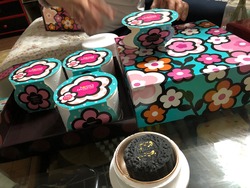 Blk 68 Geylang Bahru (Kallang/Whampoa), HDB 3 Rooms #180848702